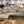 West Elm Sectional