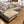 West Elm Sectional
