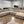 Light Fabric Secctional