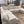 Light Fabric Secctional