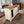 Farmhouse TV Stand