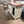 Farmhouse TV Stand
