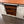 Farmhouse TV Stand