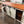 Farmhouse TV Stand