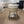 Small Ottoman/Seat
