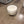 Small Ottoman/Seat
