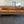 West Elm MCM Leather Sofa