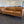 West Elm MCM Leather Sofa