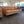 West Elm MCM Leather Sofa