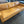 West Elm MCM Leather Sofa