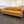 West Elm MCM Leather Sofa