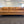 West Elm MCM Leather Sofa