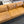 West Elm MCM Leather Sofa