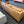 West Elm MCM Leather Sofa
