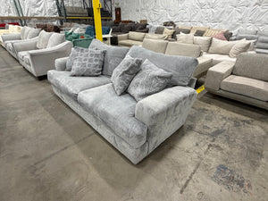 Jackson Furniture Lamar Sofa