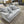 Jackson Furniture Lamar Sofa