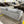 Jackson Furniture Lamar Sofa