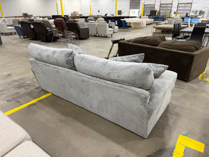Jackson Furniture Lamar Sofa