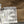 Jackson Furniture Lamar Sofa