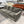 Modern Velvet 4-Seat Sofa – Deep Cushions