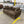 Crate and Barrel Lounge Sofa