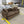 Crate and Barrel Lounge Sofa