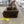 Crate and Barrel Lounge Sofa