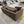 Crate and Barrel Lounge Sofa