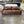 Restoration Hardware American Leather Sleeper Sofa