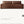 Restoration Hardware American Leather Sleeper Sofa