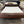 Restoration Hardware American Leather Sleeper Sofa