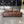 Restoration Hardware American Leather Sleeper Sofa