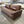 Restoration Hardware American Leather Sleeper Sofa