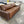 Restoration Hardware American Leather Sleeper Sofa