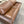 Restoration Hardware American Leather Sleeper Sofa