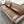 Restoration Hardware American Leather Sleeper Sofa