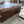 Restoration Hardware American Leather Sleeper Sofa
