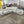 Gray 6Pc Cloud Sectional