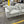 Gray 6Pc Cloud Sectional