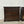 Natural Wood 4 Drawer Dresser