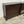 Natural Wood 4 Drawer Dresser
