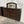 7 Drawer Natural Wood Dresser
