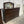 7 Drawer Natural Wood Dresser