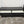 Modern Black 6-Drawer Dresser