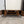 Mid-Century Modern Rattan Cane 4-Door Media Console / Sideboard