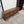 Mid-Century Modern Rattan Cane 4-Door Media Console / Sideboard