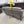Grey Leather Electric Recliner Sofa