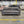 West Elm Paidge Sofa