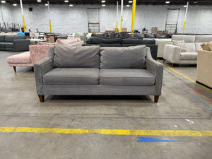 West Elm Paidge Sofa
