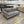 West Elm Paidge Sofa